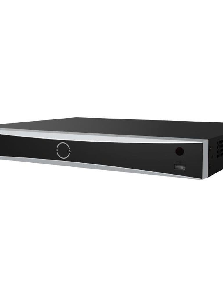 DS-7632NXI-I2/S